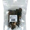 PETSNACK LONG DESTS
