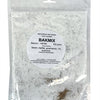 Poulet Bakmix Treatz Bakmix