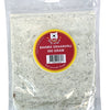 Dog Treatz Bakmix Duck-