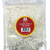 Chien Treatz bakmix insecte grain -yre
