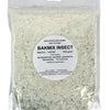 Chien Treatz bakmix insecte grain -yre