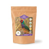 Utopie Tropical Birds Top Quality
