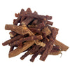 Freds Surf Turf Barking Dog Dog Snack