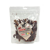 Freds Surf Turf Barking Dog Dog Snack