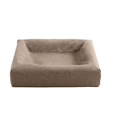 Bia Bed Skanor Hoes Panier de chien Truffe