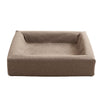 Bia Bed Skanor Hoes Panier de chien Truffe