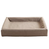 Bia Bed Skanor Hoes Panier de chien Truffe