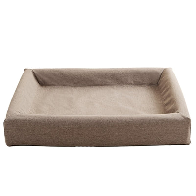 Bia Bed Skanor Hoes Panier de chien Truffe