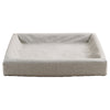 Bia Bed Skanor Hoes Hondmand Beige