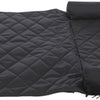 Trixie Dog Cushion pour siège d'auto Double Black