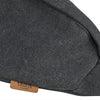 Trixie Be Nordic Hip Sac noir