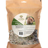 Utopia Timothy Hooi avec Parsley