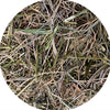 Utopia Timothy Hooi avec Parsley