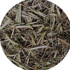 Utopie Timothy Hay avec avoine verte