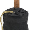 Trixie Be Nordic Snack Sac noir