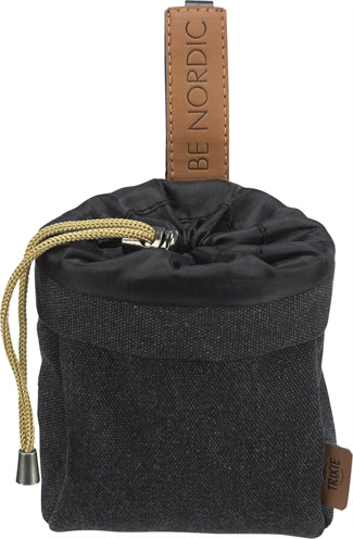 Trixie Be Nordic Snack Sac noir