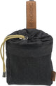 Trixie Be Nordic Snack Sac noir