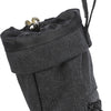 Trixie Be Nordic Snack Sac noir