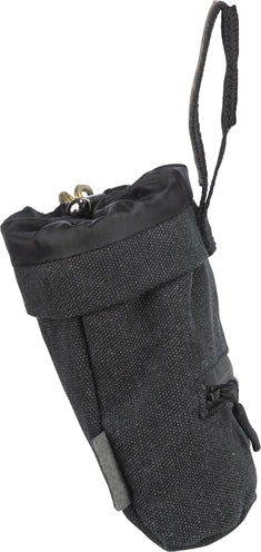 Trixie Be Nordic Snack Sac noir