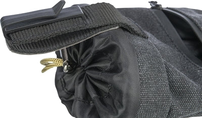 Trixie Be Nordic Snack Sac noir