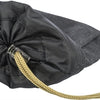 Trixie Be Nordic Snack Sac noir