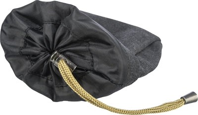 Trixie Be Nordic Snack Sac noir