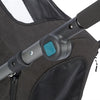 Trixie Dog Buggy Black Essence