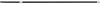 Trixie Mobile Fence Black