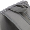 Trixie Dog Bag Belly Carrier Molly Gray