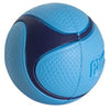 Chuckit sniff fetch ball bacon parfum bleu