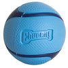 Chuckit sniff fetch ball bacon parfum bleu