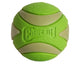 Chuckit Max Glow Ultra Scheekerbal Green