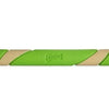 Chuckit Max Glow Ultra Fetchstick Green