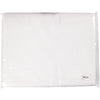 Creativ Company Aida White 35 carrés pour 10 cm, 300x150 cm