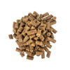 Mites de canard Treatz Dog Treatz