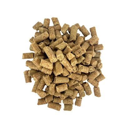 Bites de poulet Treatz Dog Treatz
