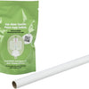 Kit Trixie Urinetest pour chiens