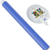 Kit Trixie Urinetest pour chiens