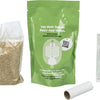 Kit de test Trixie Urinet pour les chats