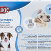 Transfaire Trixiest pour les chiens