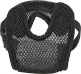 Trixie Protective Pantal - afbeelding 2