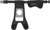Trixie Protective Pantal - afbeelding 3