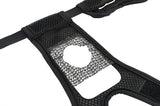 Trixie Protective Pantal - afbeelding 4