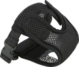 Trixie Protective Pantal - afbeelding 1
