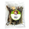 Mélange de poissons de Petsnack