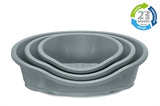 Imac Dog Basket Dido 2nd Life Recyclé anthracite - afbeelding 2