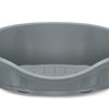 Imac Dog Basket Dido 2nd Life Recyclé anthracite