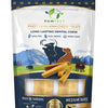 Bars de fromage Yak à mâcher Pawfect