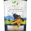 Bars de fromage Yak à mâcher Pawfect