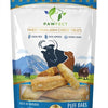PAWFECT BARS DE FROMAGE YAK DE YAK